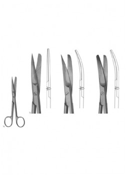 Scissors